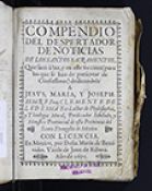 Biblioteca Nacional de México