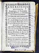 Biblioteca Nacional de México