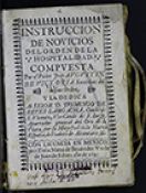 Biblioteca Nacional de México