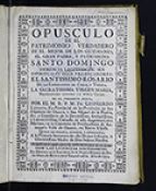 Biblioteca Nacional de México