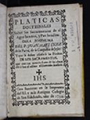 Biblioteca Nacional de México