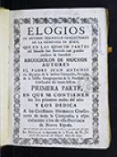 Biblioteca Nacional de México