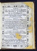 Biblioteca Nacional de México