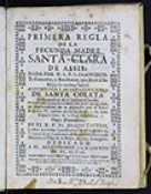 Biblioteca Nacional de México