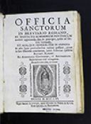 Biblioteca Nacional de México