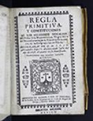 Biblioteca Nacional de México