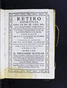 Biblioteca Nacional de México