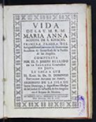 Biblioteca Nacional de México