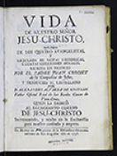 Biblioteca Nacional de México