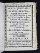 Biblioteca Nacional de México