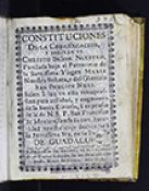 Biblioteca Nacional de México