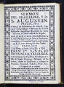 Biblioteca Nacional de México