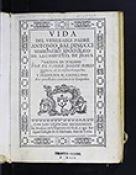 Biblioteca Nacional de México