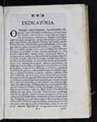 Biblioteca Nacional de México