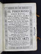 Biblioteca Nacional de México