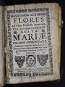 Biblioteca Nacional de México