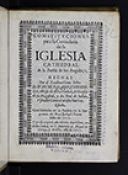 Biblioteca Nacional de México