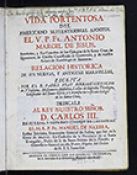 Biblioteca Nacional de México