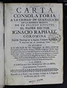 Biblioteca Nacional de México