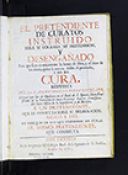 Biblioteca Nacional de México