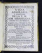 Biblioteca Nacional de México