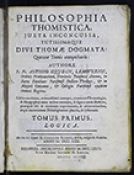 Biblioteca Nacional de México