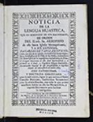 Biblioteca Nacional de México