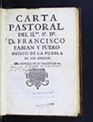 Biblioteca Nacional de México