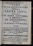 Biblioteca Nacional de México