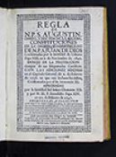 Biblioteca Nacional de México