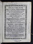 Biblioteca Nacional de México