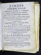 Biblioteca Nacional de México