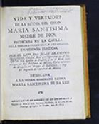 Biblioteca Nacional de México