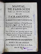 Biblioteca Nacional de México