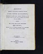 Biblioteca Nacional de México