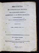 Biblioteca Nacional de México