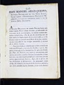 Biblioteca Nacional de México