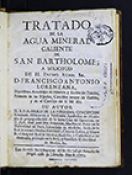 Biblioteca Nacional de México