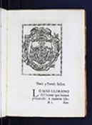 Biblioteca Nacional de México