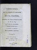 Biblioteca Nacional de México