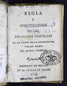 Biblioteca Nacional de México