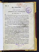 Biblioteca Nacional de México