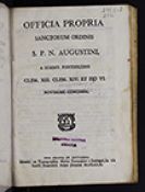 Biblioteca Nacional de México