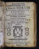 Biblioteca Nacional de México