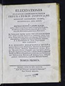 Biblioteca Nacional de México