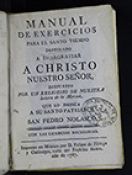 Biblioteca Nacional de México