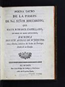 Biblioteca Nacional de México