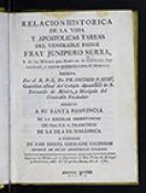 Biblioteca Nacional de México