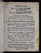 Biblioteca Nacional de México