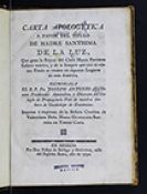 Biblioteca Nacional de México